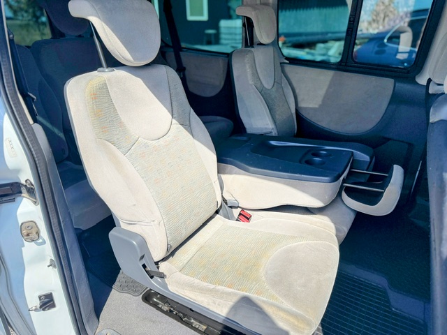 Fiat Scudo 2.0 JTD 94 kW 9 miest, ťažné, tempomat, klíma Aj na splátky už od 28,80€ – Obrázok 13