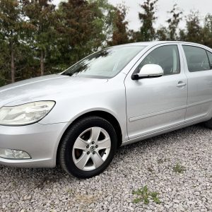 Škoda Octavia 1.9 TDi 77kW Aj na splátky už od : 35,17€