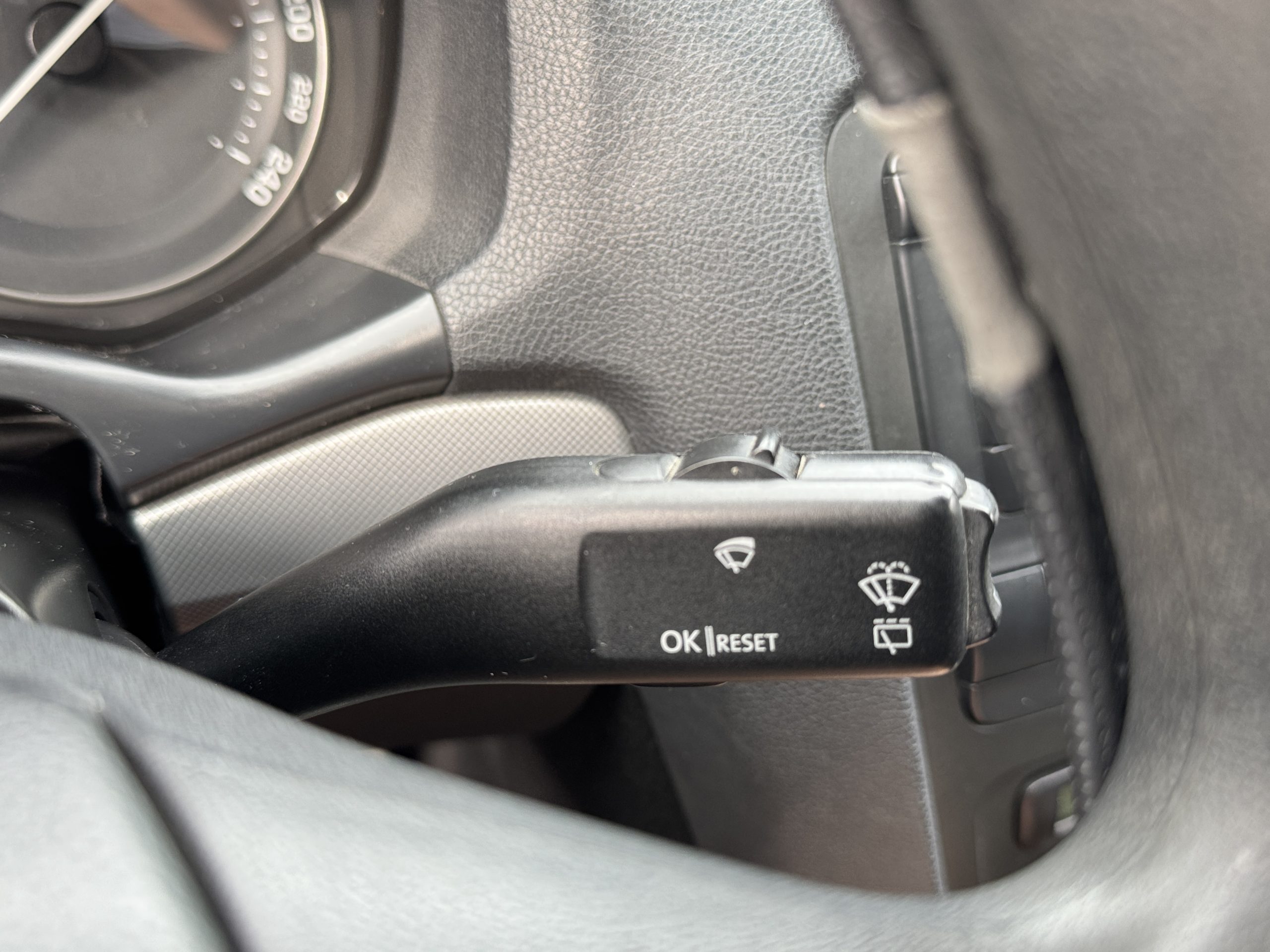 Škoda Octavia Combi 1.9 TDi 77Kw Ťažné RS packet – Obrázok 16